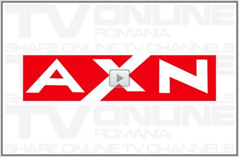 program axn|axn tv online live.